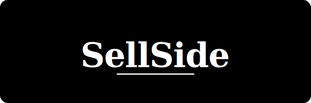 SellSide